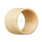 Dry self-lubricating bushing (oscillating and rotating applications) P210SM