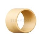 Dry self-lubricating bushing (suitable for plastic spindle) J260SM