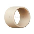 Dry type self-lubricating bushing (suitable for fast rotation) L250SM
