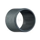 Dry type self-lubricating bushing (suitable for high speed rotation and long life) L350SM