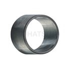 Dry self-lubricating bushing (for high speed rotation under low load) L500SM