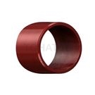 Dry type self-lubricating bushing (economical material) RSM