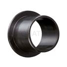 Dry type self-lubricating bushing (flange type, chemical resistant, high temperature resistant) XFM