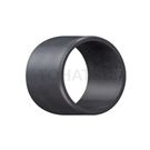 Dry self-lubricating bushing (resistant to high temperature of 250°C) X6SM