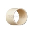 Dry self-lubricating bushings (suitable for high temperature and soft spindle) VSM