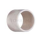 Dry self-lubricating bushing (steam high temperature resistant) HSD350SM