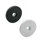 SELS-5018 Magnet (Locked and fixed type)