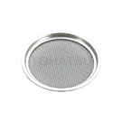 GS-SA-M Stainless Steel Vent (SA Type Mesh)