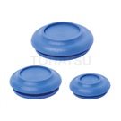 GS-MPG Cable Plug (Sanitary Type)