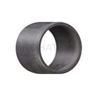Dry type self-lubricating bushing (long service life in water applications) H370SM