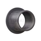 Dry type self-lubricating bushing (flange type with long service life in water applications) H370FM