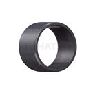 Dry self-lubricating bushing (resistant to high temperature and chemicals) HSM
