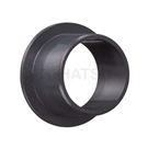 Dry type self-lubricating bushing (flange type, resistant to high temperature and chemical substances) HFM