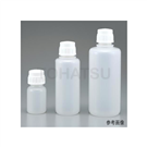 Reinforced Bottle 2126-2000 2126-5000