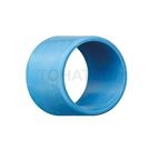 Dry type self-lubricating bushing (food grade material) A181SM