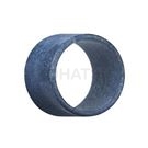 Dry type self-lubricating bushing (high temperature durable type for food industry) A350SM