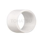 Dry self-lubricating bushing (for food) A180SM