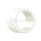 Dry self-lubricating bushings (food industry, low speed) ASM