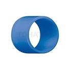 Dry type self-lubricating bushing (food industry, chemical resistant, 90°C high temperature resistant) A160SM