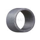 Dry type self-lubricating bushing (suitable for contact with drinking water) UW160SM