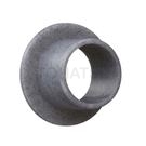 Dry type self-lubricating bushing (flange type suitable for contact with drinking water) UW160FM