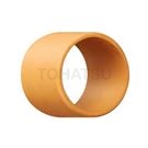 Dry type self-lubricating bushing (heavy industry durable type) Q2SM