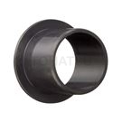 Dry type self-lubricating bushing (flange type heavy load stable type) QFM