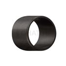 Dry self-lubricating bushing (ESD general purpose) F2SM