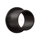 Dry type self-lubricating bushing (flange type ESD general purpose) F2FM