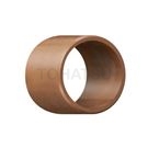 Dry type self-lubricating bushing (automotive industry standard) H4SM