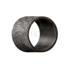 Dry self-lubricating bushing (extreme wear resistance underwater) UWSM
