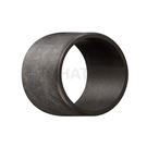 Dry self-lubricating bushing (flame retardant meets UL94 V0 grade) GV0SM
