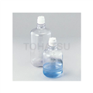 Large Type Transparent Round Bottle 20L　2251-0050