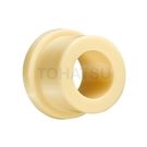 Dry self-lubricating bushing (flange type, the world's first antibacterial) ABFM