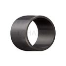 Dry type self-lubricating bushing (heavy load stable type) QSM