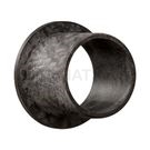Dry type self-lubricating bushing (flange type, extremely wear-resistant underwater) UWFM