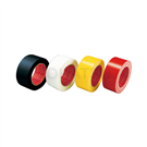 Colored cloth tape 343702 series