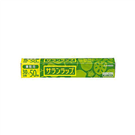 Plastic Wrap 30 x 50　300mmx50m