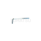 Special wrench for anti-theft hexagon socket screws SA.HE