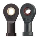 Rod end bearing (space saving) EBRM EBLM