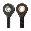 Rod end bearings (classic design) KARM KALM