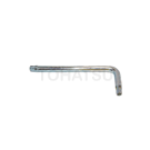 Special wrench for anti-theft star screws SA.TX