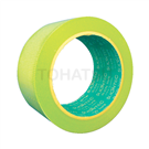 Masking Tape 344002 Series