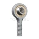 Rod end bearings (metal housing) KARM KALM