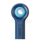 End rod bearing (food grade iglidur A181 ball head) KCLM-FC KCRM-FC