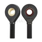 End rod bearings (space saving) EARM EALM