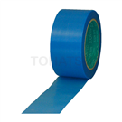 Masking Tape 344500-BL Series