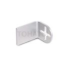 GN479.1 Fixing plate (SUS)