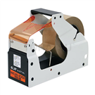 Desktop Tape Dispenser TCD Series