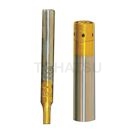71 73 74 75 PD Sheet metal pressing die (punch, lower die)